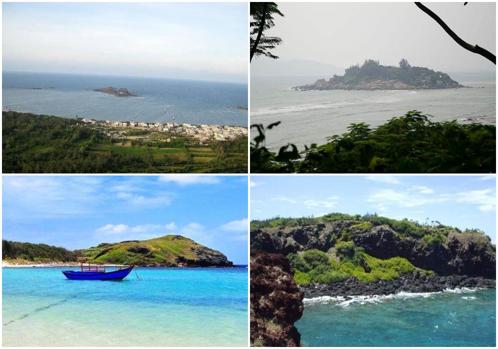 tour-du-lich-phu-quy_22.jpg (113 KB)